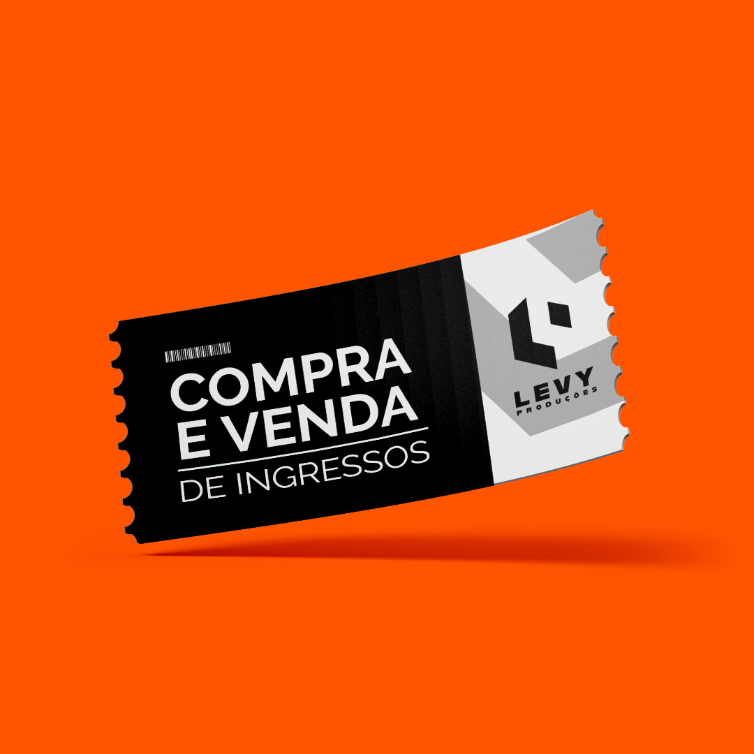 EVENTOS ES • COMPRA E VENDA DE INGRESSOS