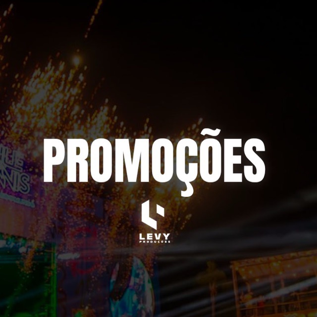 EVENTOS ES • DESCONTOS