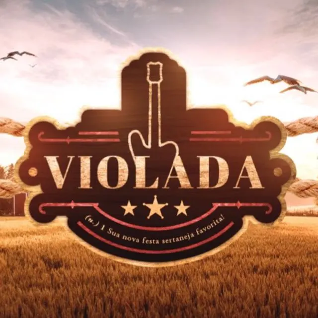 VIOLADA