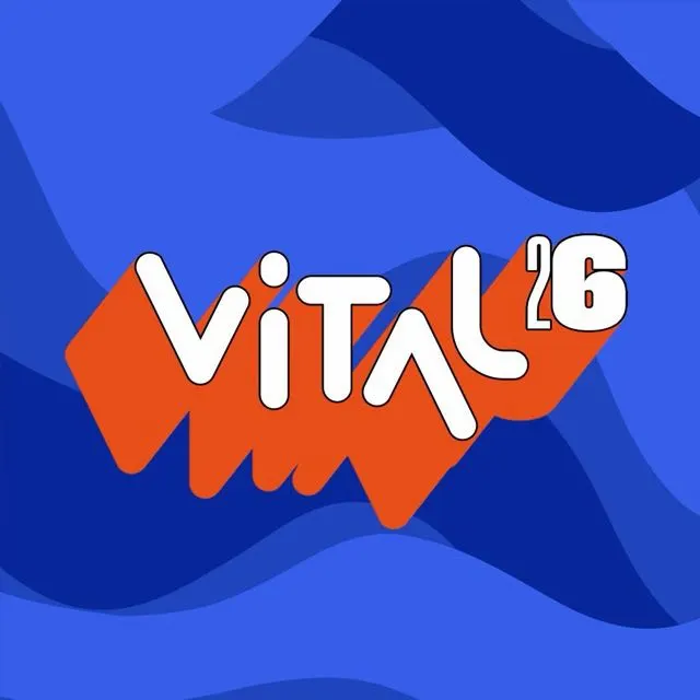 VITAL